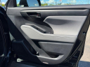 Thumbnail image of 2023 Toyota Highlander at The Irwin Zone - Used