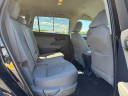 Thumbnail image of 2023 Toyota Highlander at The Irwin Zone - Used