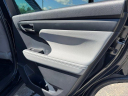 Thumbnail image of 2023 Toyota Highlander at The Irwin Zone - Used