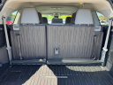 Thumbnail image of 2023 Toyota Highlander at The Irwin Zone - Used