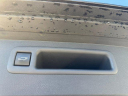 Thumbnail image of 2023 Toyota Highlander at The Irwin Zone - Used