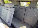 Thumbnail image of 2023 Toyota Highlander at The Irwin Zone - Used