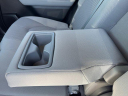 Thumbnail image of 2023 Toyota Highlander at The Irwin Zone - Used
