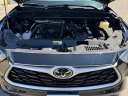Thumbnail image of 2023 Toyota Highlander at The Irwin Zone - Used