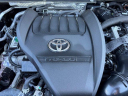 Thumbnail image of 2023 Toyota Highlander at The Irwin Zone - Used