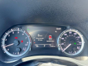 2023 Toyota Highlander LE at The Irwin Zone - Used