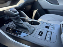 Thumbnail image of 2023 Toyota Highlander at The Irwin Zone - Used