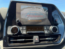 Thumbnail image of 2023 Toyota Highlander at The Irwin Zone - Used