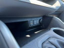 Thumbnail image of 2023 Toyota Highlander at The Irwin Zone - Used