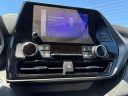 Thumbnail image of 2023 Toyota Highlander at The Irwin Zone - Used