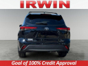 Thumbnail image of 2023 Toyota Highlander at The Irwin Zone - Used