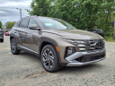 Thumbnail image of 2025 Hyundai TUCSON Hybrid at Mirak Automotive Group