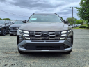 Thumbnail image of 2025 Hyundai TUCSON Hybrid at Mirak Automotive Group