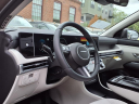 Thumbnail image of 2025 Hyundai TUCSON Hybrid at Mirak Automotive Group