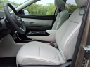 Thumbnail image of 2025 Hyundai TUCSON Hybrid at Mirak Automotive Group