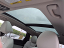 Thumbnail image of 2025 Hyundai TUCSON Hybrid at Mirak Automotive Group
