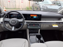 Thumbnail image of 2025 Hyundai TUCSON Hybrid at Mirak Automotive Group