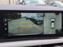 Thumbnail image of 2025 Hyundai TUCSON Hybrid at Mirak Automotive Group