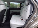 Thumbnail image of 2025 Hyundai TUCSON Hybrid at Mirak Automotive Group