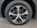 Thumbnail image of 2017 Kia Sorento at Classic Toyota Used