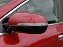 Thumbnail image of 2017 Kia Sorento at Classic Toyota Used