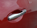 Thumbnail image of 2017 Kia Sorento at Classic Toyota Used