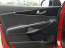 Thumbnail image of 2017 Kia Sorento at Classic Toyota Used