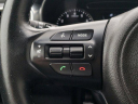 Thumbnail image of 2017 Kia Sorento at Classic Toyota Used