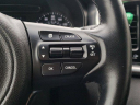 Thumbnail image of 2017 Kia Sorento at Classic Toyota Used