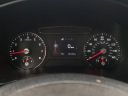 Thumbnail image of 2017 Kia Sorento at Classic Toyota Used