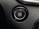 Thumbnail image of 2017 Kia Sorento at Classic Toyota Used