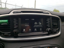 Thumbnail image of 2017 Kia Sorento at Classic Toyota Used