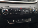 Thumbnail image of 2017 Kia Sorento at Classic Toyota Used