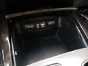 Thumbnail image of 2017 Kia Sorento at Classic Toyota Used