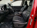 Thumbnail image of 2017 Kia Sorento at Classic Toyota Used