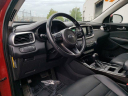 Thumbnail image of 2017 Kia Sorento at Classic Toyota Used
