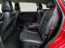 Thumbnail image of 2017 Kia Sorento at Classic Toyota Used