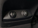 Thumbnail image of 2017 Kia Sorento at Classic Toyota Used