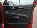 Thumbnail image of 2017 Kia Sorento at Classic Toyota Used
