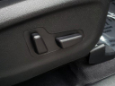 Thumbnail image of 2017 Kia Sorento at Classic Toyota Used