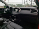 Thumbnail image of 2017 Kia Sorento at Classic Toyota Used