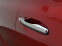 Thumbnail image of 2017 Kia Sorento at Classic Toyota Used