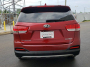 Thumbnail image of 2017 Kia Sorento at Classic Toyota Used