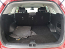 Thumbnail image of 2017 Kia Sorento at Classic Toyota Used