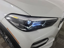 Thumbnail image of 2021 BMW X5 at Allen Turner Hyundai