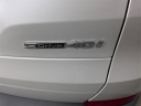 Thumbnail image of 2021 BMW X5 at Allen Turner Hyundai