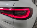 Thumbnail image of 2021 BMW X5 at Allen Turner Hyundai