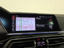 Thumbnail image of 2021 BMW X5 at Allen Turner Hyundai