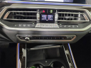 Thumbnail image of 2021 BMW X5 at Allen Turner Hyundai