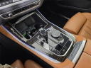 Thumbnail image of 2021 BMW X5 at Allen Turner Hyundai